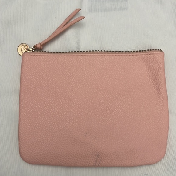 Chloe makeup bag - Picture 2 of 3